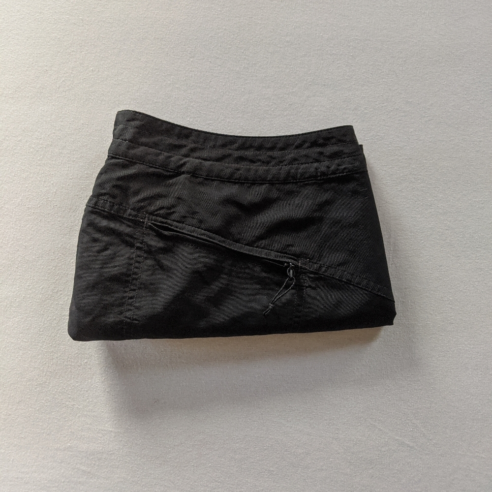 Patagonia Board Shorts - Picture 4 of 5
